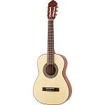 Класична гітара Cort AC50 Open Pore