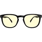 Компьютерные очки Gunnar Oakland Onyx Amber (OAK-00101)