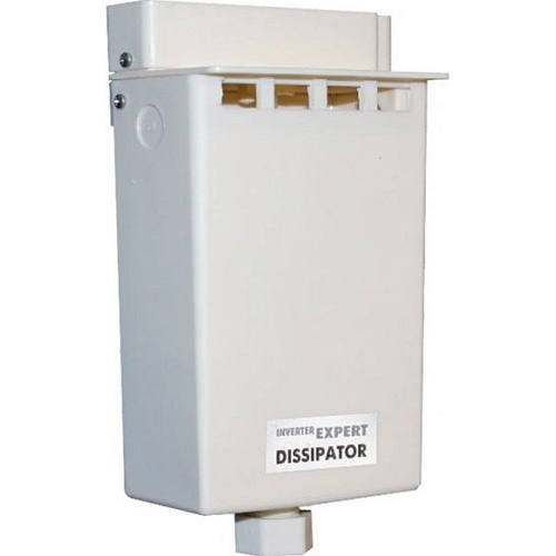 Дисипатор Hisense Inverter Expert - придбати в Дніпрі, Україні: ціна, характеристики | інтернет-магазин TOUCH