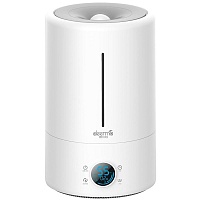 Увлажнитель воздуха Xiaomi Deerma Air Humidifier UV (DEM-F628S) Увлажнитель воздуха Xiaomi Deerma Air Humidifier UV (DEM-F628S)