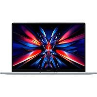 Ноутбук RedmiBook Pro 14 (2024) Gray (JYU4598CN) Ноутбук RedmiBook Pro 14 (2024) Gray (JYU4598CN)