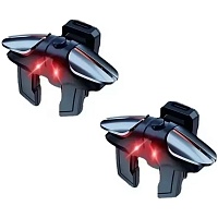 Игровые триггеры Kanlennys Room JS61