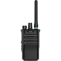 Рация Caltta PH600 VHF Forest 