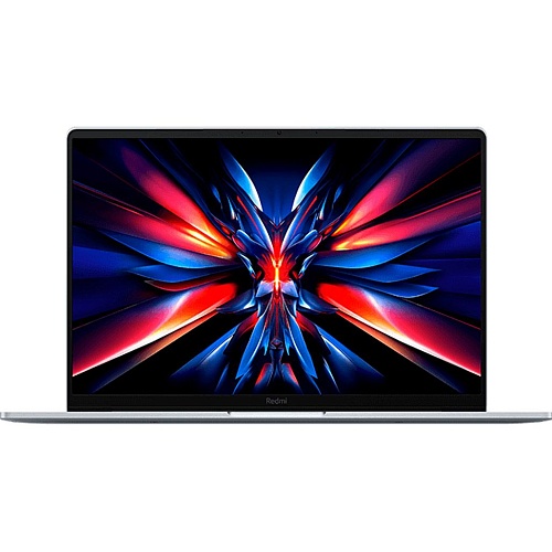 Ноутбук RedmiBook Pro 14 (2024) Gray (JYU4598CN) - придбати в Дніпрі, Україні: ціна, характеристики | інтернет-магазин TOUCH