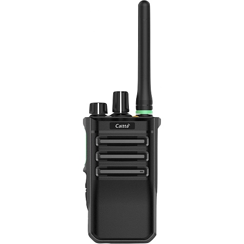 Рация Caltta PH600 VHF Forest 