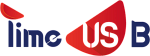 Timeusb