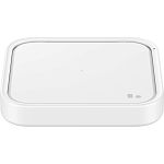 Беспроводное зарядное устройство Samsung Charger Pad with TA White (EP-P2400TWEGEU)