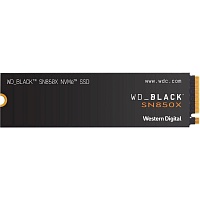 SSD накопичувач WD Black SN850X 2TB (WDS200T2X0E) - придбати в Дніпрі, Україні: ціна, характеристики | інтернет-магазин TOUCH SSD накопичувач WD Black SN850X 2TB (WDS200T2X0E) - придбати в Дніпрі, Україні: ціна, характеристики | інтернет-магазин TOUCH