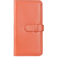 Фотоальбом Fujifilm Instax Square Album Orange 80pc