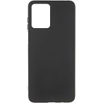 Чохол ArmorStandart Matte Slim Fit для Motorola G13/G23 Black (ARM66142)