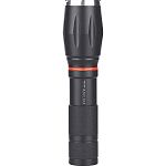 Ліхтарик Titanum TLF-T06