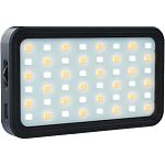 Накамерне світло Colbor PL5 LED Bi-Color Ra95+ 2700-6500К