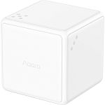 Контролер для розумного будинку Aqara Cube T1 Pro (MFCZQ12LM)