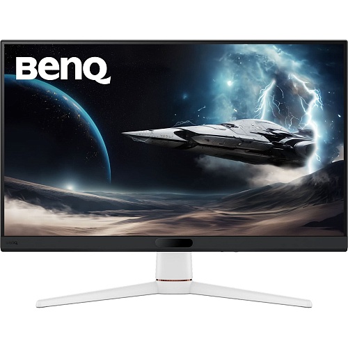 Монітор BenQ 27