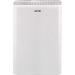 Очиститель воздуха Gorenje OptiAir 203 M 