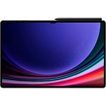 Планшет Samsung Galaxy Tab S9 Ultra 5G 12/512GB Graphite (SM-X916BZAESEK) UA-UCRF