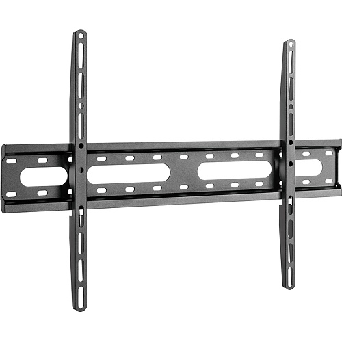 Крепление для телевизора/кронштейн UniBracket BZ03-60 43-76''