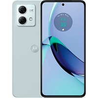 Смартфон Motorola Moto G84 12/256GB Marshmallow Blue (PAYM0023) UA-UCRF - придбати в Дніпрі, Україні: ціна, характеристики | інтернет-магазин TOUCH Смартфон Motorola Moto G84 12/256GB Marshmallow Blue (PAYM0023) UA-UCRF - придбати в Дніпрі, Україні: ціна, характеристики | інтернет-магазин TOUCH