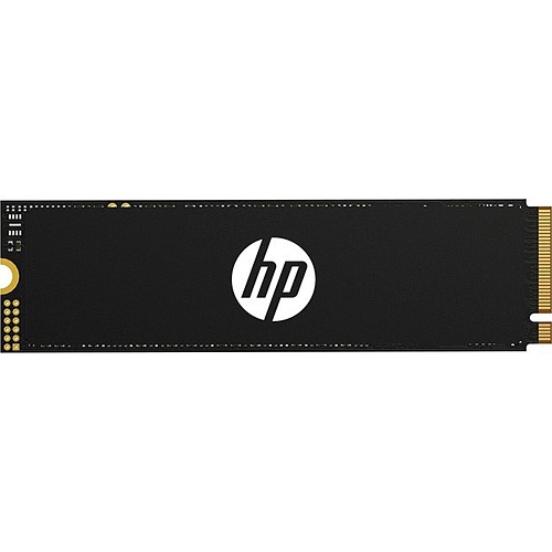SSD накопитель HP FX700 4TB (8U2N7AA)