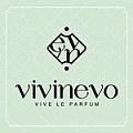 VIVINEVO