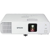 Мультимедийный проектор Epson EB-L250F (V11HA17040) Мультимедийный проектор Epson EB-L250F (V11HA17040)