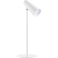 Настольная лампа Xiaomi Flexible Rechargeable Lamp (BHR8959GL) Настольная лампа Xiaomi Flexible Rechargeable Lamp (BHR8959GL)