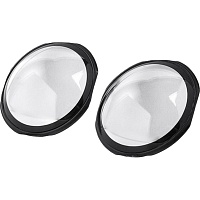 Захист на лінзу AC Prof DJ360-1 для DJI Osmo 360 (5104)