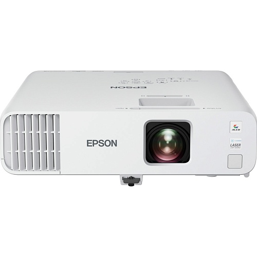 Мультимедийный проектор Epson EB-L250F (V11HA17040)