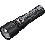 Фонарик Fenix LD45R (LD45RXBK)