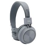 Наушники Hoco W25 Grey (10079)