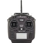 Пульт керування RadioMaster TX12 MKII ELRS M2 з акумулятором