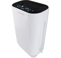 Очиститель воздуха Esperanza EHP003 Очиститель воздуха Esperanza EHP003