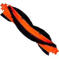 Основная щетка для пылесоса Xiaomi Robot Vacuum E10 Brush (BHR6916GL) Основная щетка для пылесоса Xiaomi Robot Vacuum E10 Brush (BHR6916GL)