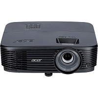 Мультимедийный проектор Acer PD2527i (MR.JWF11.001)