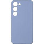 Чехол ArmorStandart Icon Case для Samsung Galaxy S23 Lavander (ARM65454)
