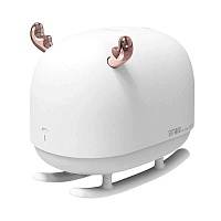 Увлажнитель воздуха Xiaomi Sothing Deer Humidifier and Light (DSHJ-H-009)