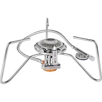 Газовий пальник Skif Outdoor Volcano I - придбати в Дніпрі, Україні: ціна, характеристики | інтернет-магазин TOUCH Газовий пальник Skif Outdoor Volcano I - придбати в Дніпрі, Україні: ціна, характеристики | інтернет-магазин TOUCH