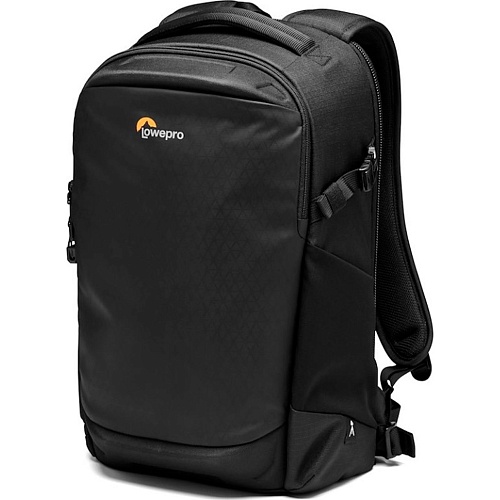 Рюкзак для фотоаппарата Lowepro Flipside BP 300 AW III Black (LP37350-PWW)