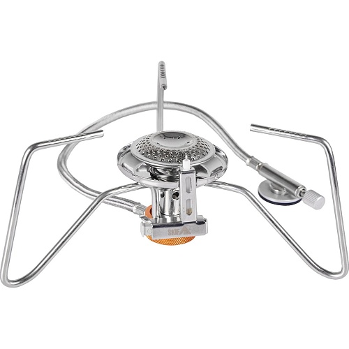 Газовий пальник Skif Outdoor Volcano I - придбати в Дніпрі, Україні: ціна, характеристики | інтернет-магазин TOUCH Газовий пальник Skif Outdoor Volcano I - придбати в Дніпрі, Україні: ціна, характеристики | інтернет-магазин TOUCH