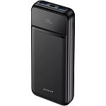 Внешний аккумулятор Proove Illuminator 2 10000mAh 22.5W (PBIP10212201)