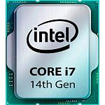 Процессор Intel Core i7-14700KF Tray (CM8071504820722) UA