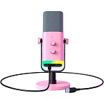 Микрофон Fifine AmpliGame AM8P