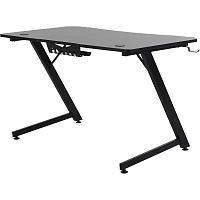 Компьютерный игровой стол Hator Vast Junior Black (HTD-009)
