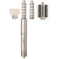 Фен-стайлер Shark FlexStyle 3-in-1 HD426SLEU Champagne - придбати в Дніпрі, Україні: ціна, характеристики | інтернет-магазин TOUCH