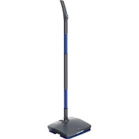 Электрошвабра SWDK Handheld Electric Mop D260 Blue 