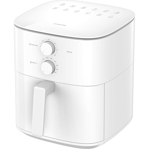 Мультипечь Xiaomi Air Fryer Essential 6L