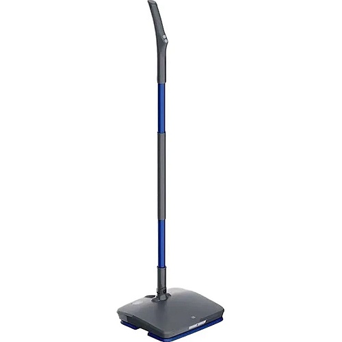 Електрошвабра SWDK Handheld Electric Mop D260 Blue - придбати в Дніпрі, Україні: ціна, характеристики | інтернет-магазин TOUCH