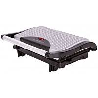 Электрогриль Esperanza EKG 005