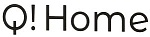 Q.Home