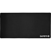 Игровая поверхность GamePro MP345B